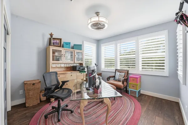 $1,279,000 | 4019 Bayshore Drive, Bacliff, TX 77518