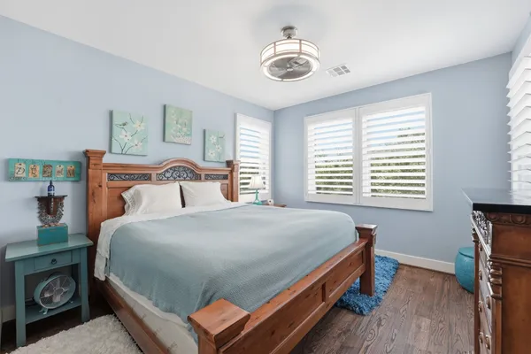 $1,279,000 | 4019 Bayshore Drive, Bacliff, TX 77518