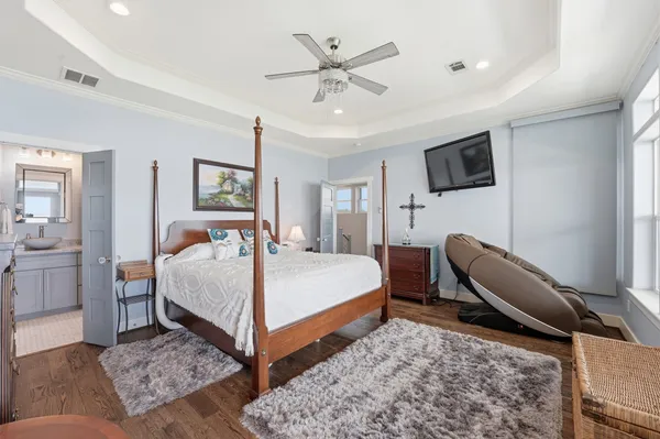 $1,279,000 | 4019 Bayshore Drive, Bacliff, TX 77518