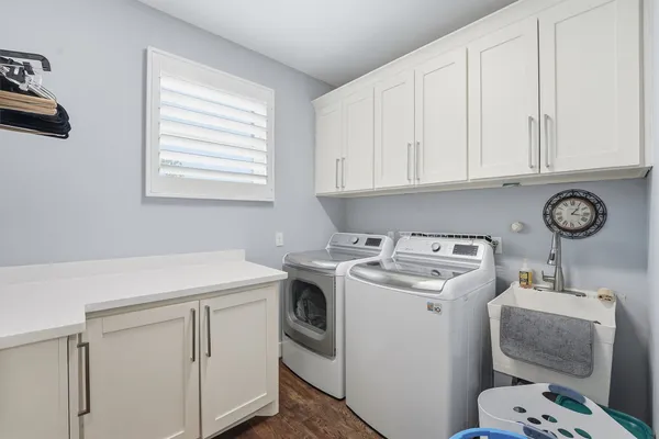 $1,279,000 | 4019 Bayshore Drive, Bacliff, TX 77518