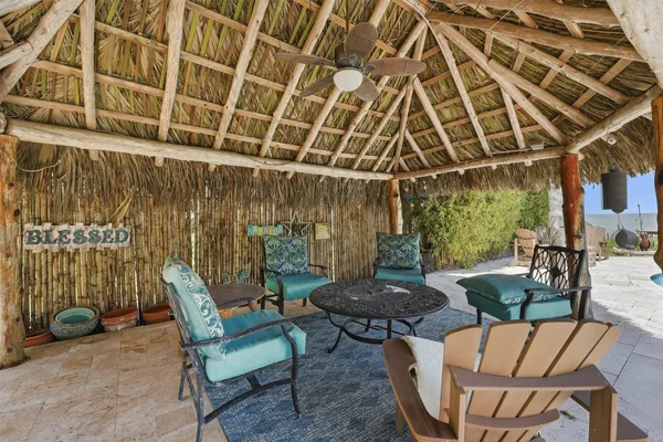 $1,279,000 | 4019 Bayshore Drive, Bacliff, TX 77518