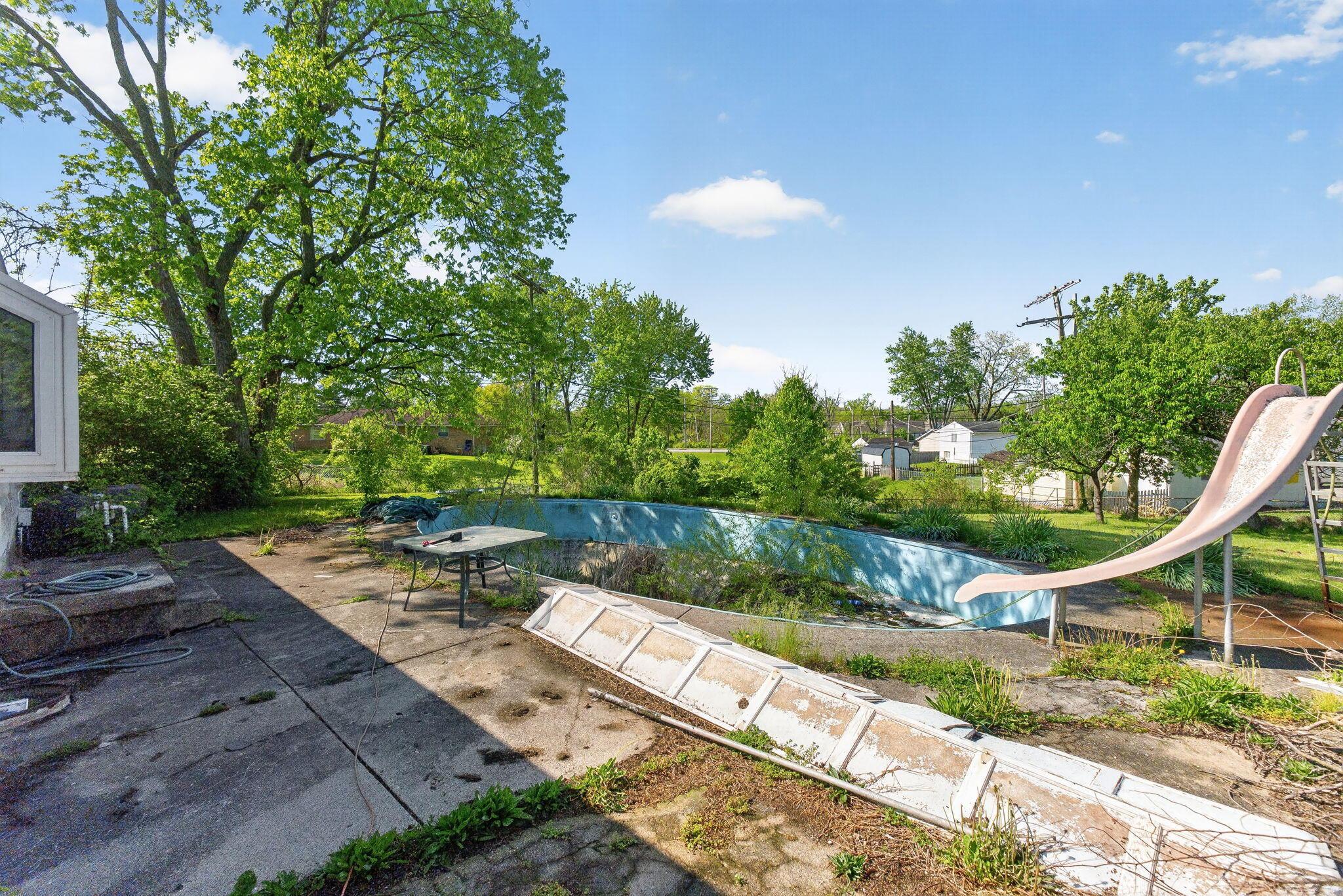3937 Lexmont Road South Columbus, OH 43228 - Photo 52 of 52 Gallery Image 52