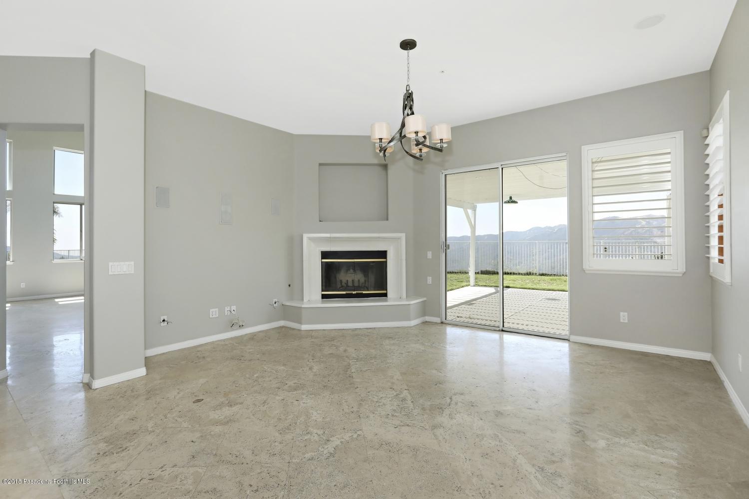 3816 Sky View Lane Glendale, CA 91214 - Photo 11 of 59 11