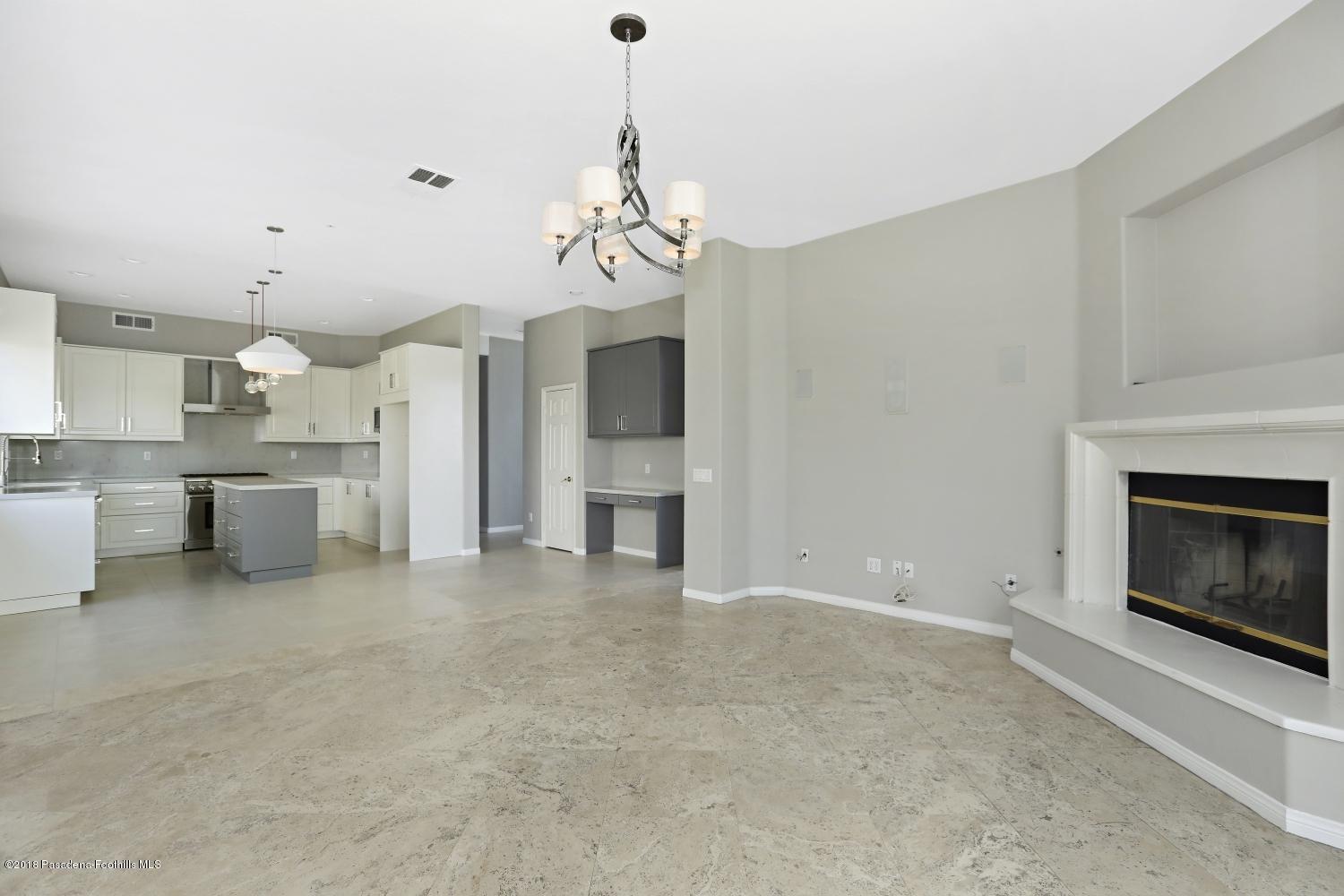 3816 Sky View Lane Glendale, CA 91214 - Photo 13 of 59 13