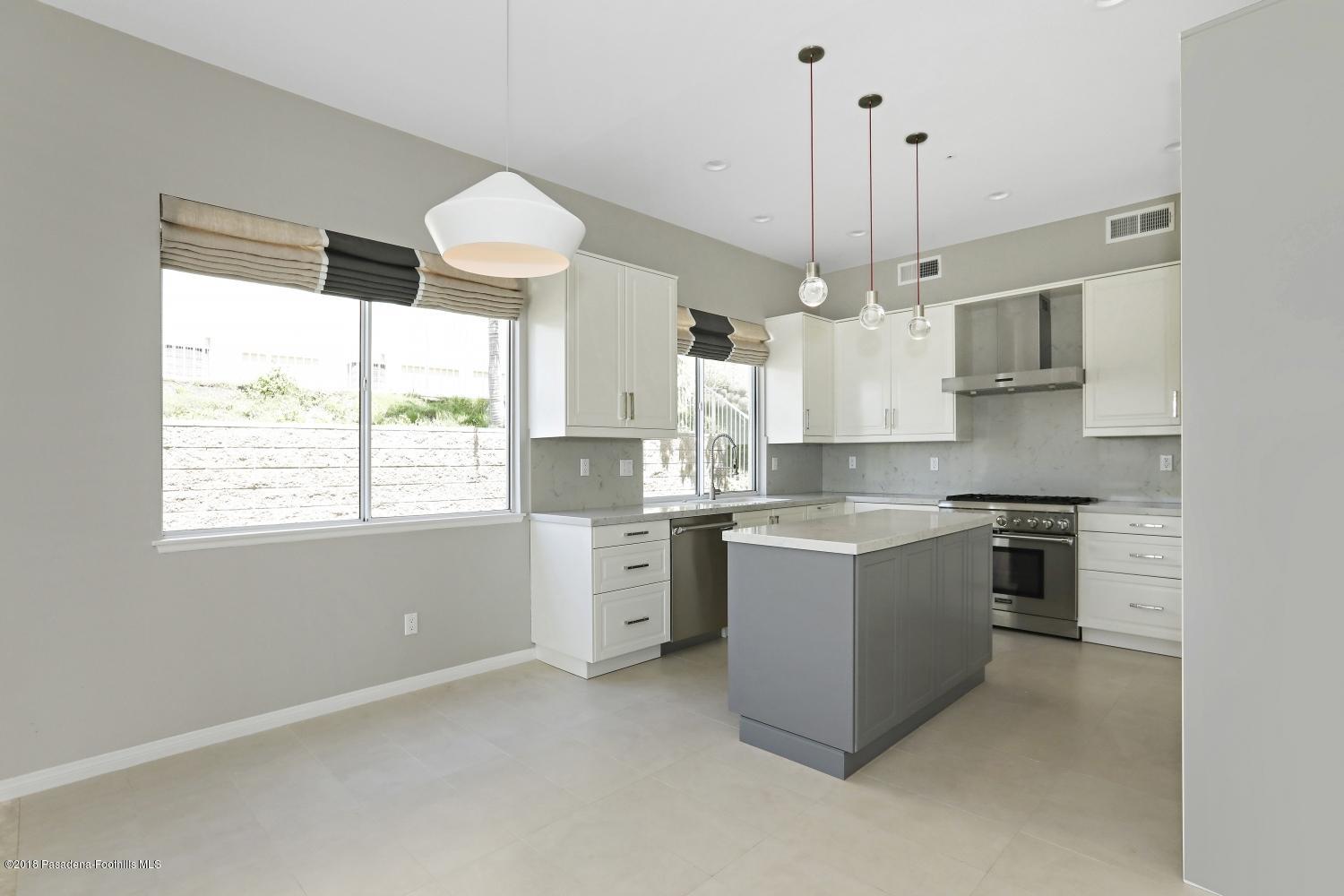 3816 Sky View Lane Glendale, CA 91214 - Photo 15 of 59 15