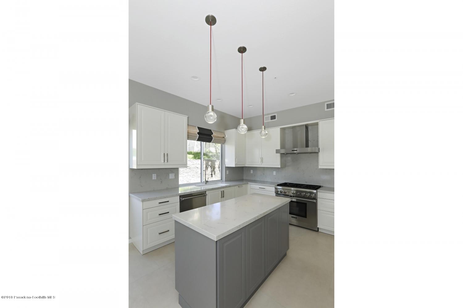 3816 Sky View Lane Glendale, CA 91214 - Photo 16 of 59 16