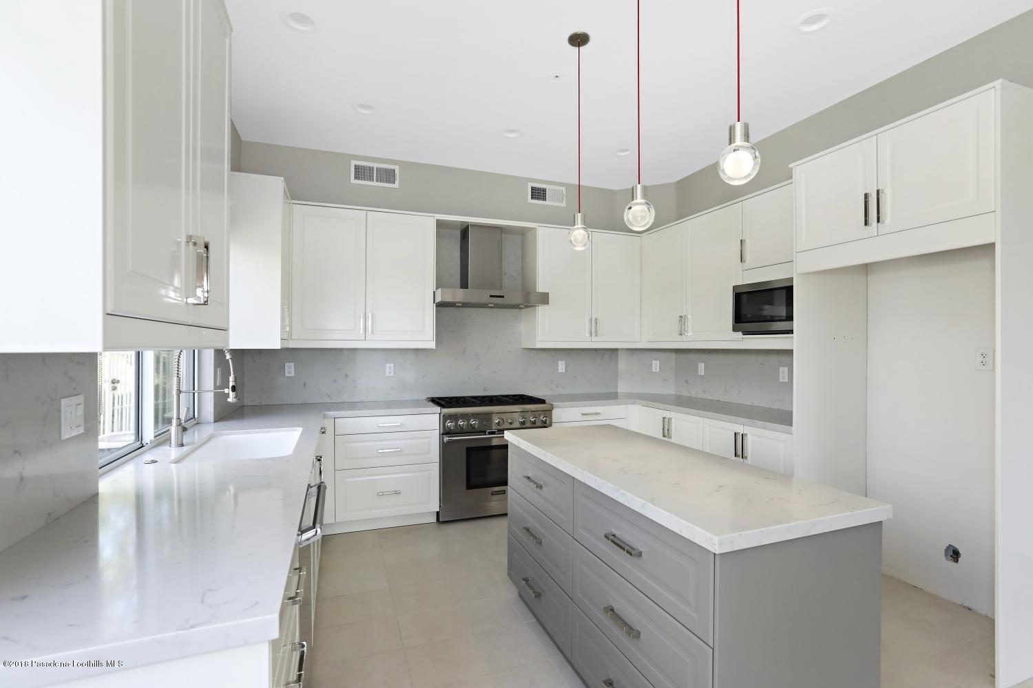 3816 Sky View Lane Glendale, CA 91214 - Photo 17 of 59 17