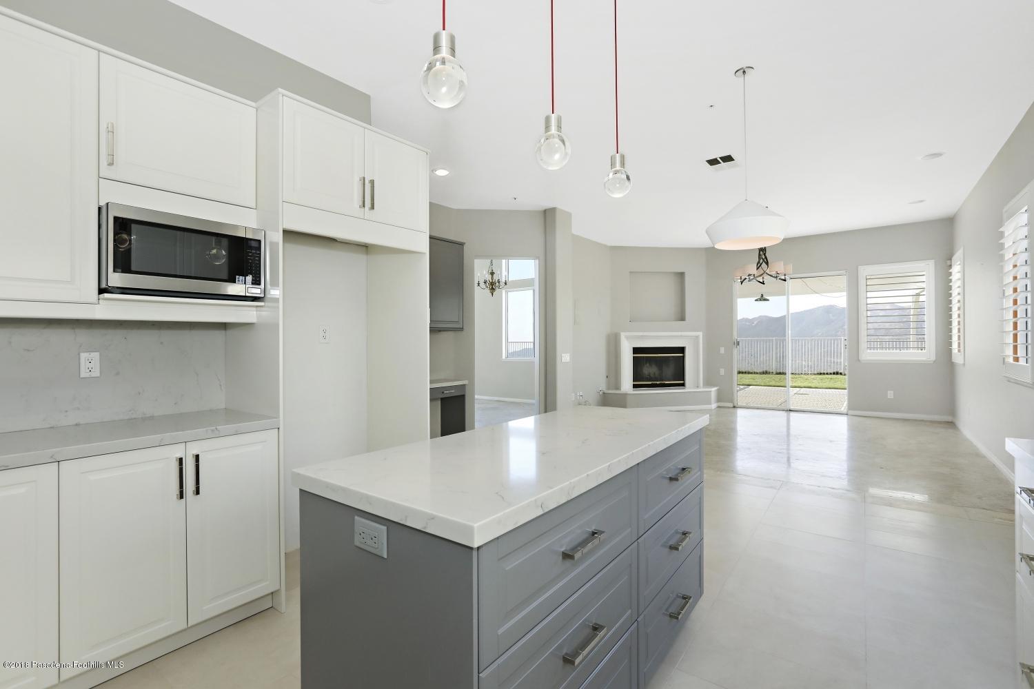 3816 Sky View Lane Glendale, CA 91214 - Photo 18 of 59 18