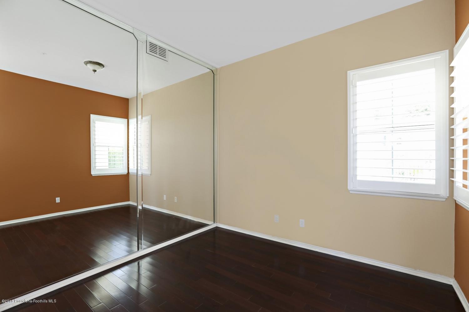 3816 Sky View Lane Glendale, CA 91214 - Photo 19 of 59 19