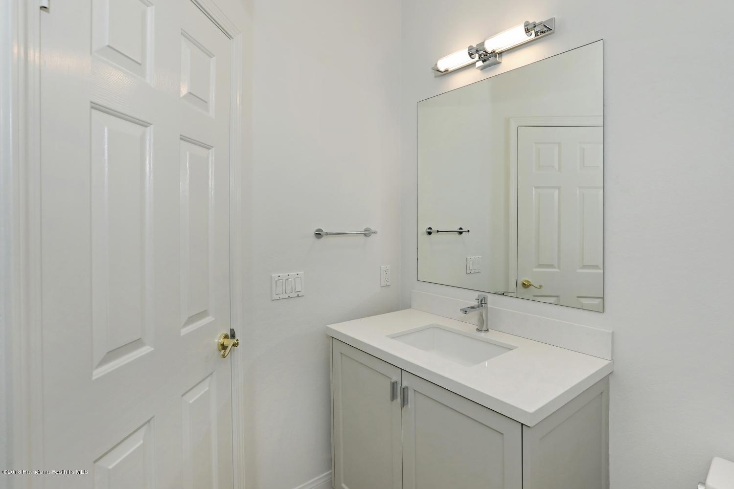 3816 Sky View Lane Glendale, CA 91214 - Photo 20 of 59 20