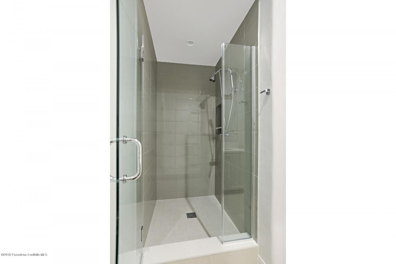 3816 Sky View Lane Glendale, CA 91214 - Photo 21 of 59 21