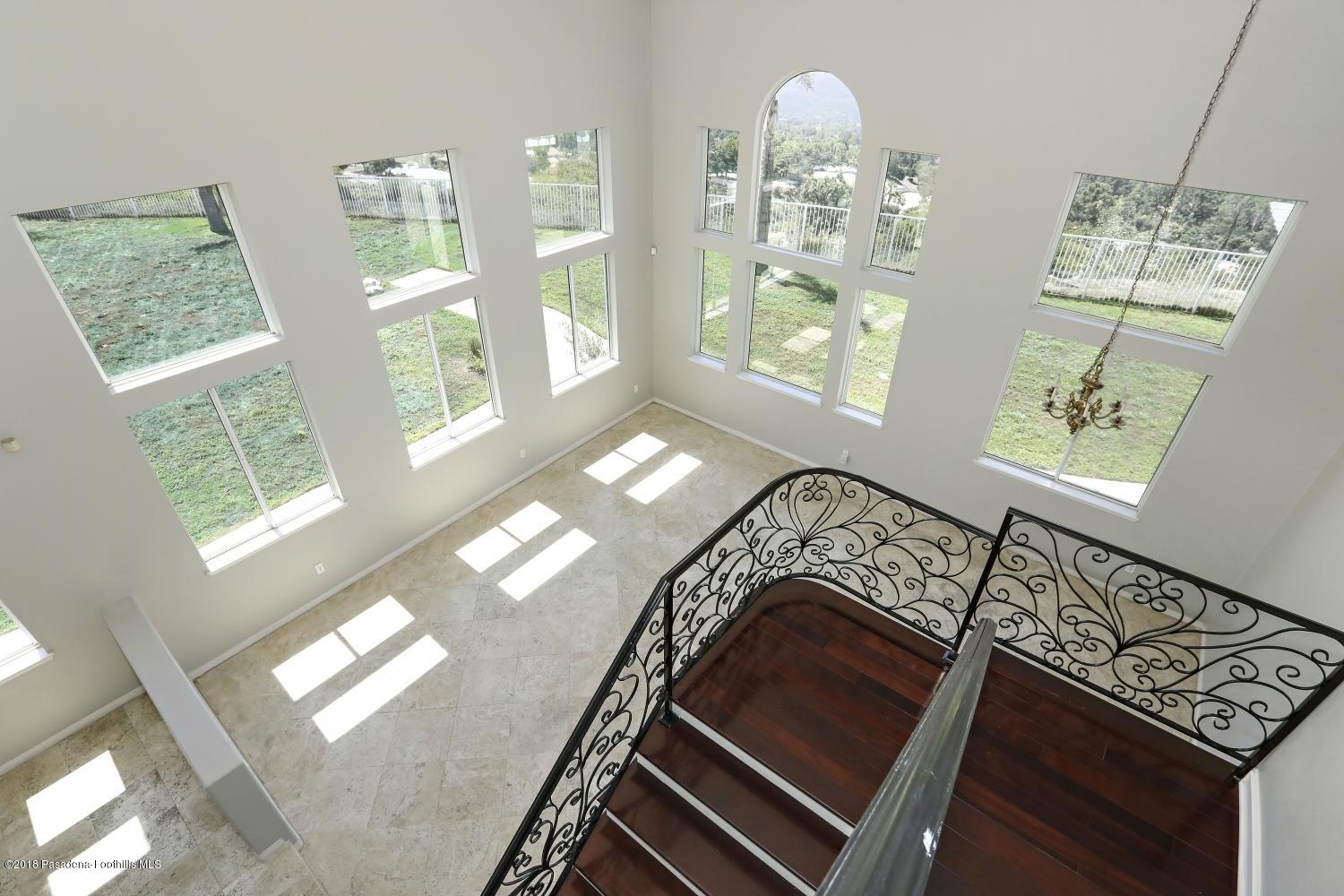 3816 Sky View Lane Glendale, CA 91214 - Photo 23 of 59 23