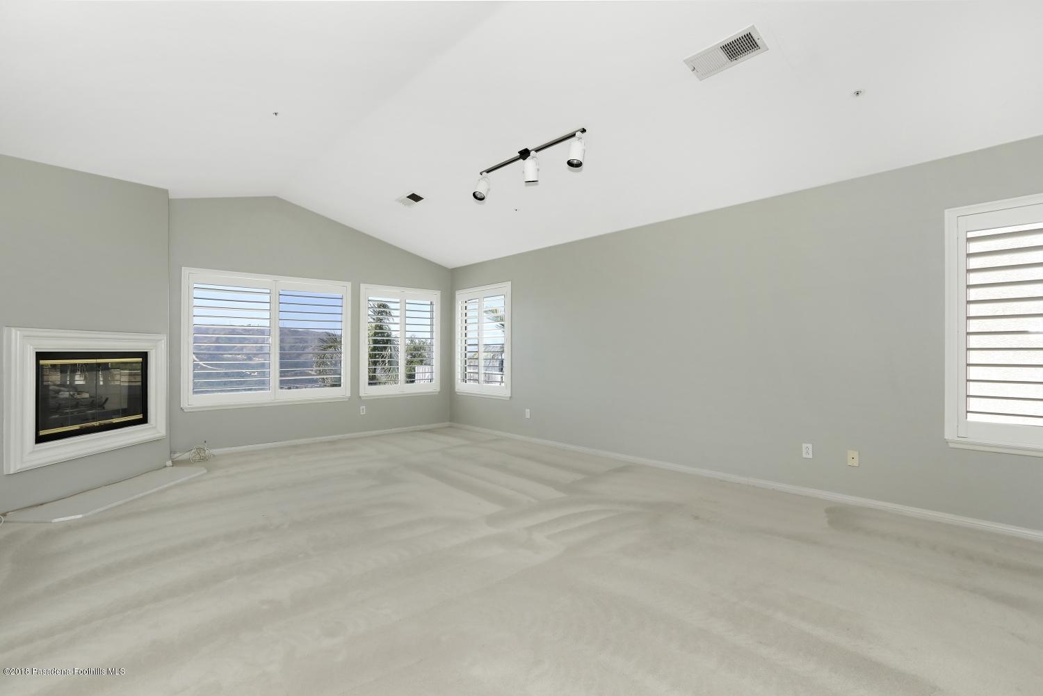 3816 Sky View Lane Glendale, CA 91214 - Photo 25 of 59 25