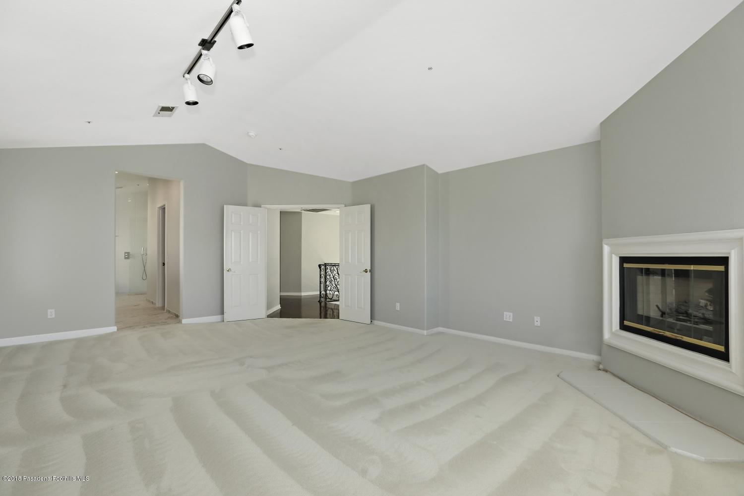 3816 Sky View Lane Glendale, CA 91214 - Photo 26 of 59 26