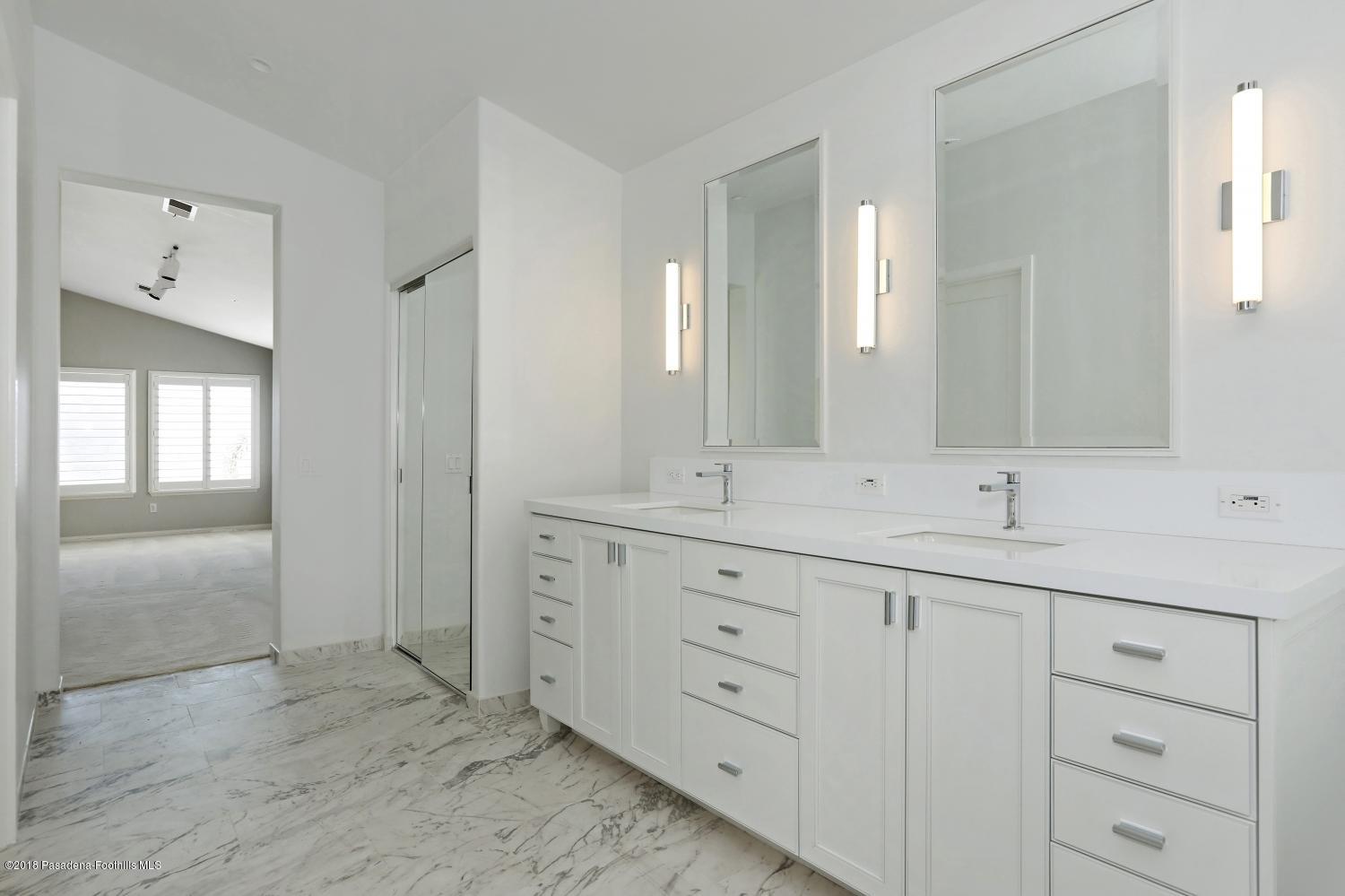 3816 Sky View Lane Glendale, CA 91214 - Photo 27 of 59 27