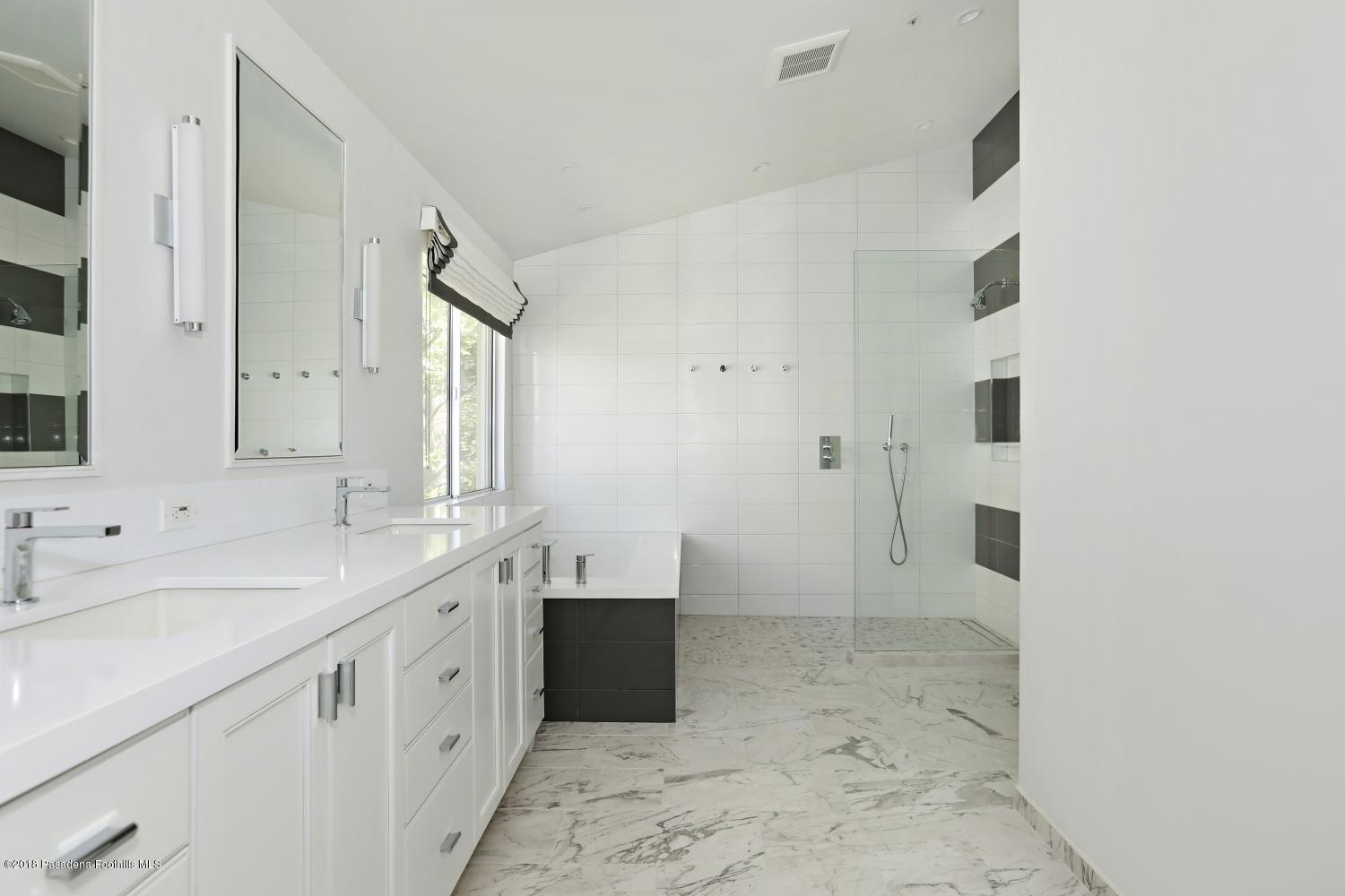 3816 Sky View Lane Glendale, CA 91214 - Photo 28 of 59 28