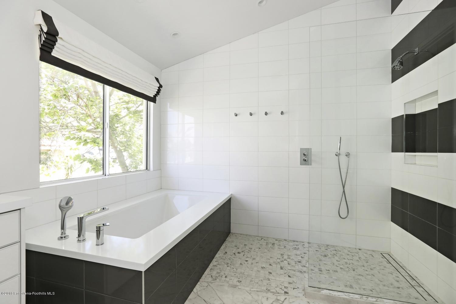 3816 Sky View Lane Glendale, CA 91214 - Photo 29 of 59 29