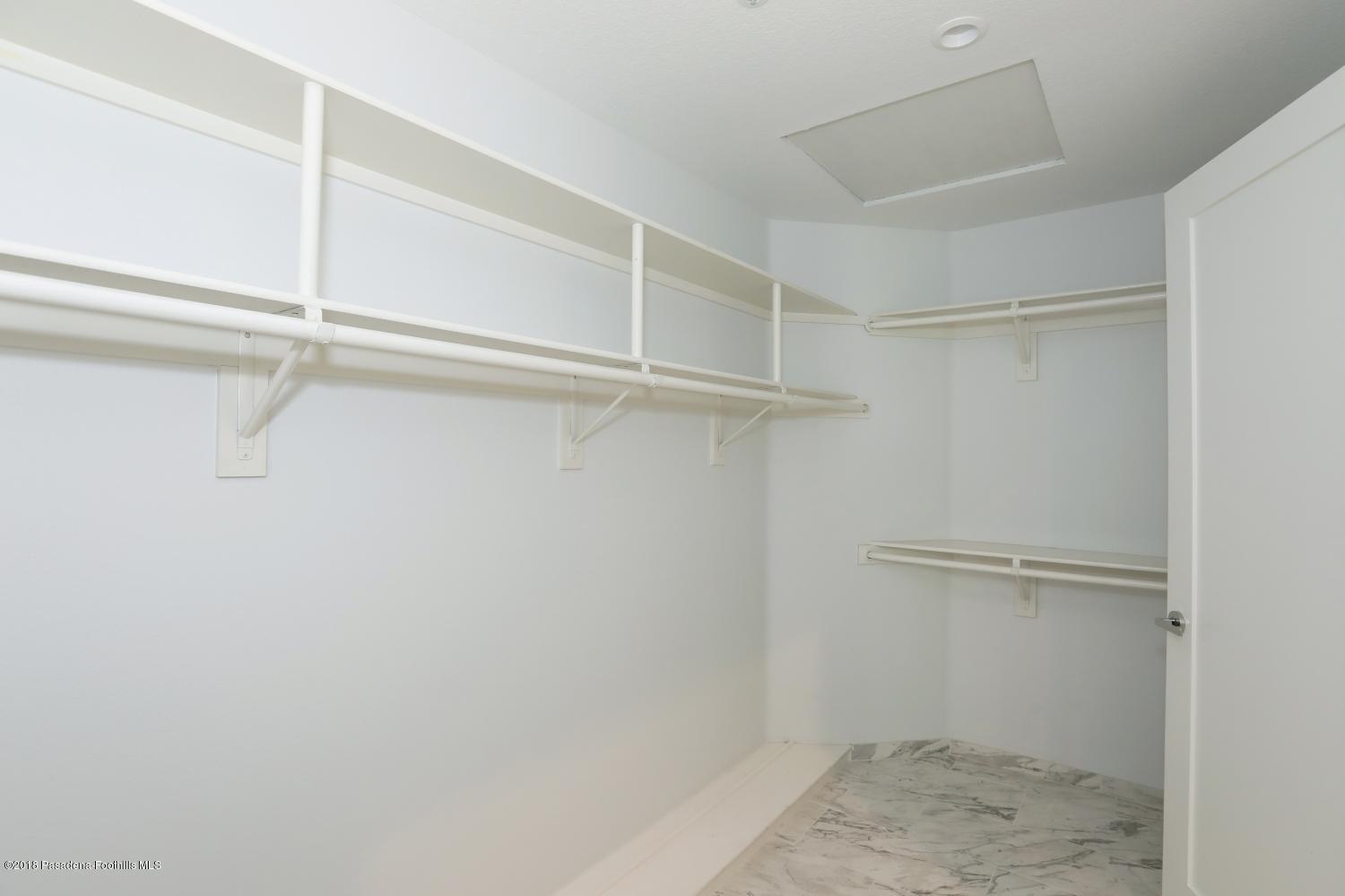 3816 Sky View Lane Glendale, CA 91214 - Photo 31 of 59 31