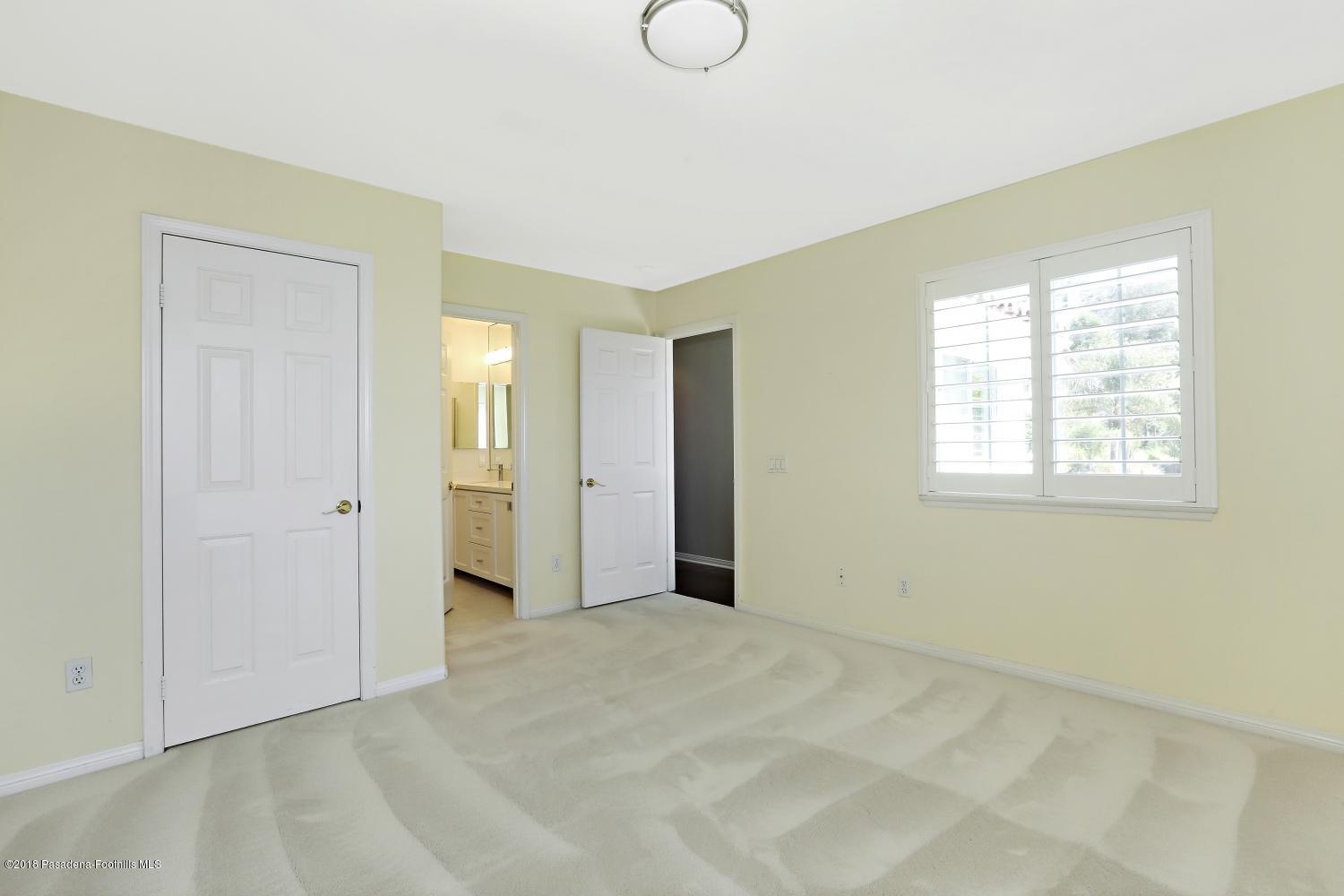 3816 Sky View Lane Glendale, CA 91214 - Photo 33 of 59 33