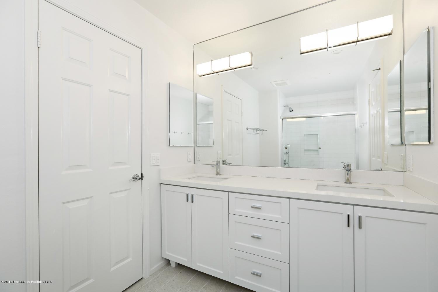 3816 Sky View Lane Glendale, CA 91214 - Photo 34 of 59 34