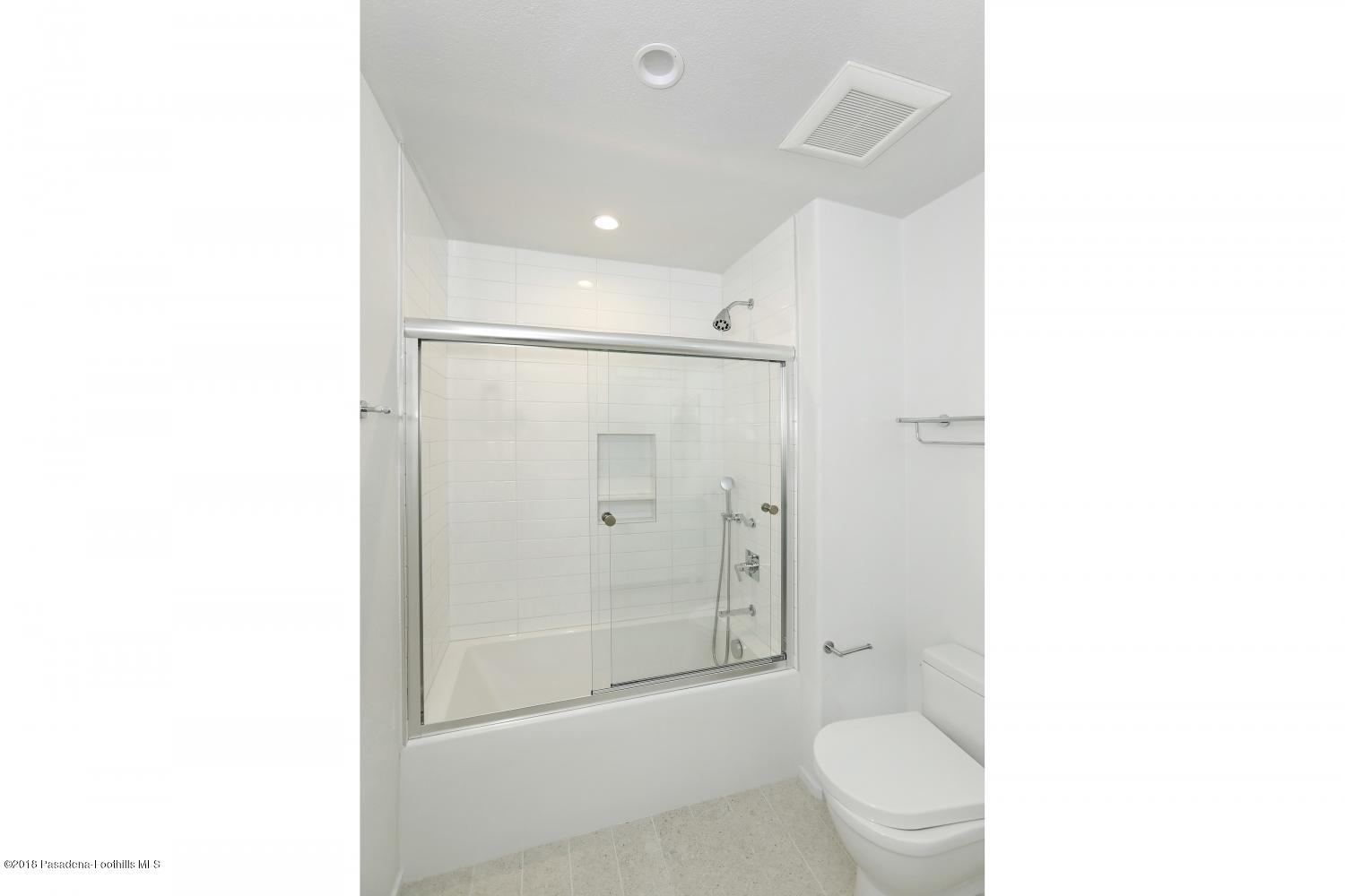 3816 Sky View Lane Glendale, CA 91214 - Photo 35 of 59 35