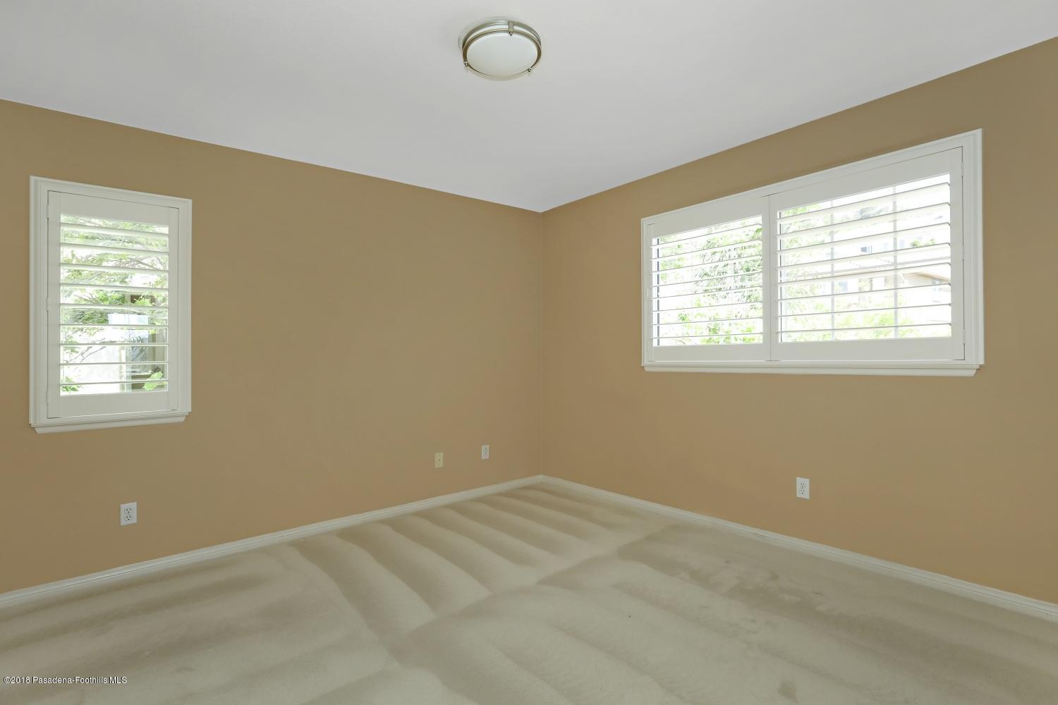 3816 Sky View Lane Glendale, CA 91214 - Photo 36 of 59 36