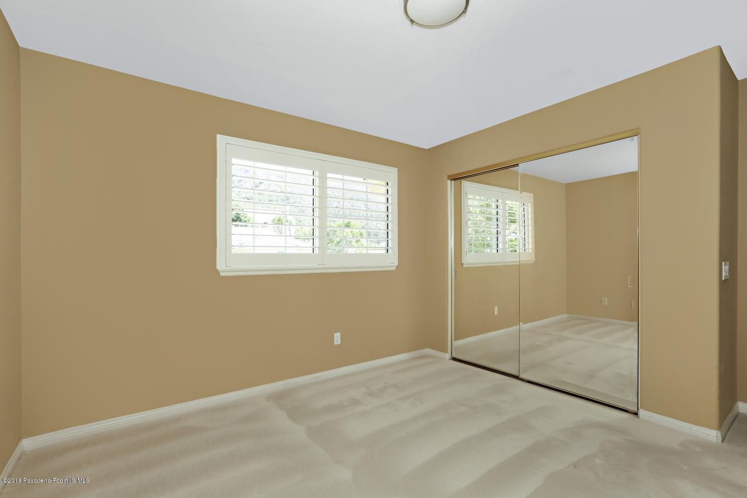 3816 Sky View Lane Glendale, CA 91214 - Photo 37 of 59 37