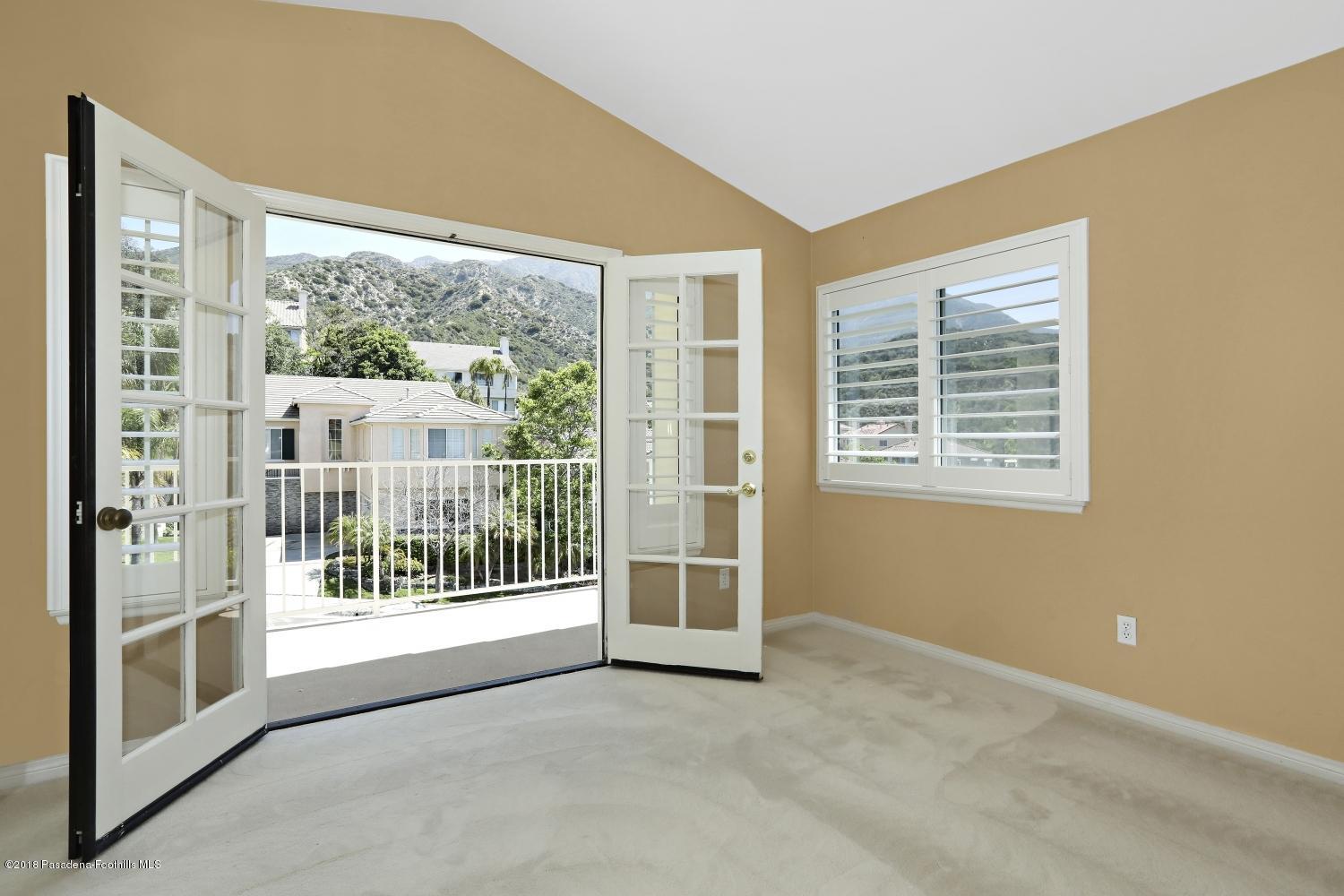 3816 Sky View Lane Glendale, CA 91214 - Photo 38 of 59 38