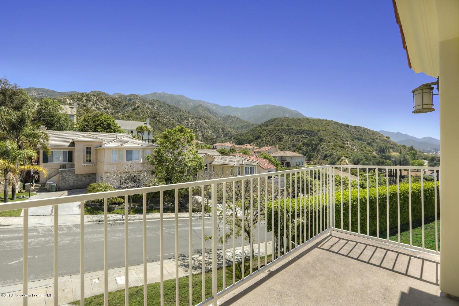 3816 Sky View Lane Glendale, CA 91214 - Photo 39 of 59 39