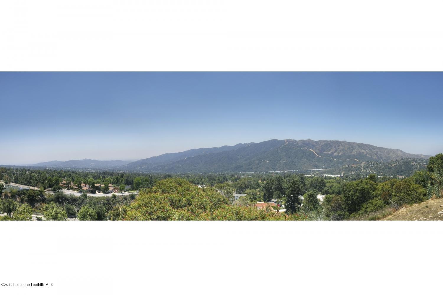 3816 Sky View Lane Glendale, CA 91214 - Photo 45 of 59 45