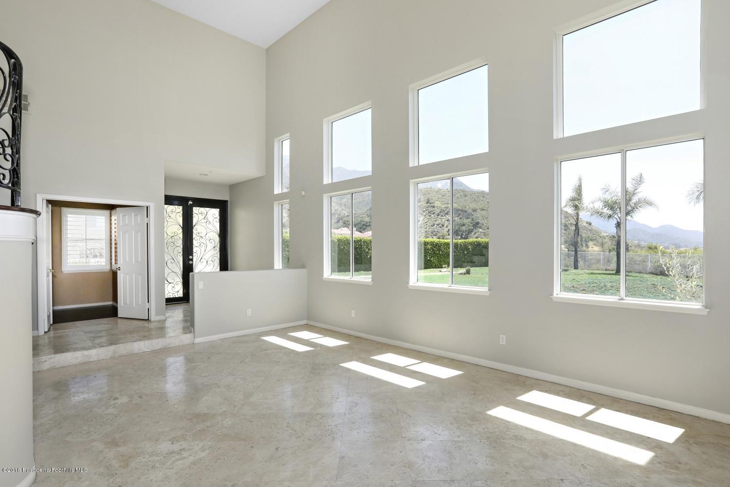 3816 Sky View Lane Glendale, CA 91214 - Photo 7 of 59 07