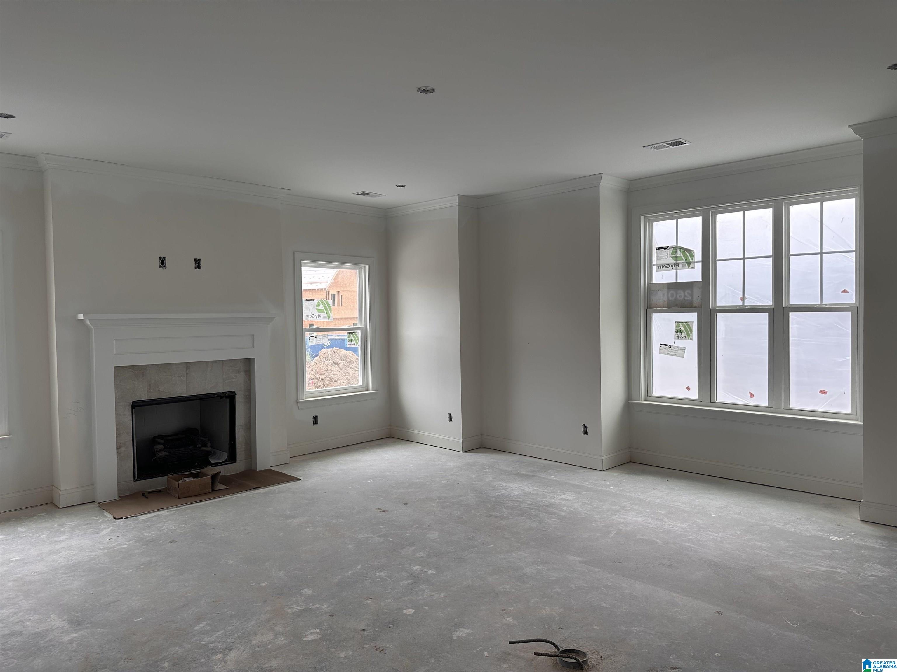 5040 Simms Ridge Pelham, AL 35124 - Photo 4 of 26
