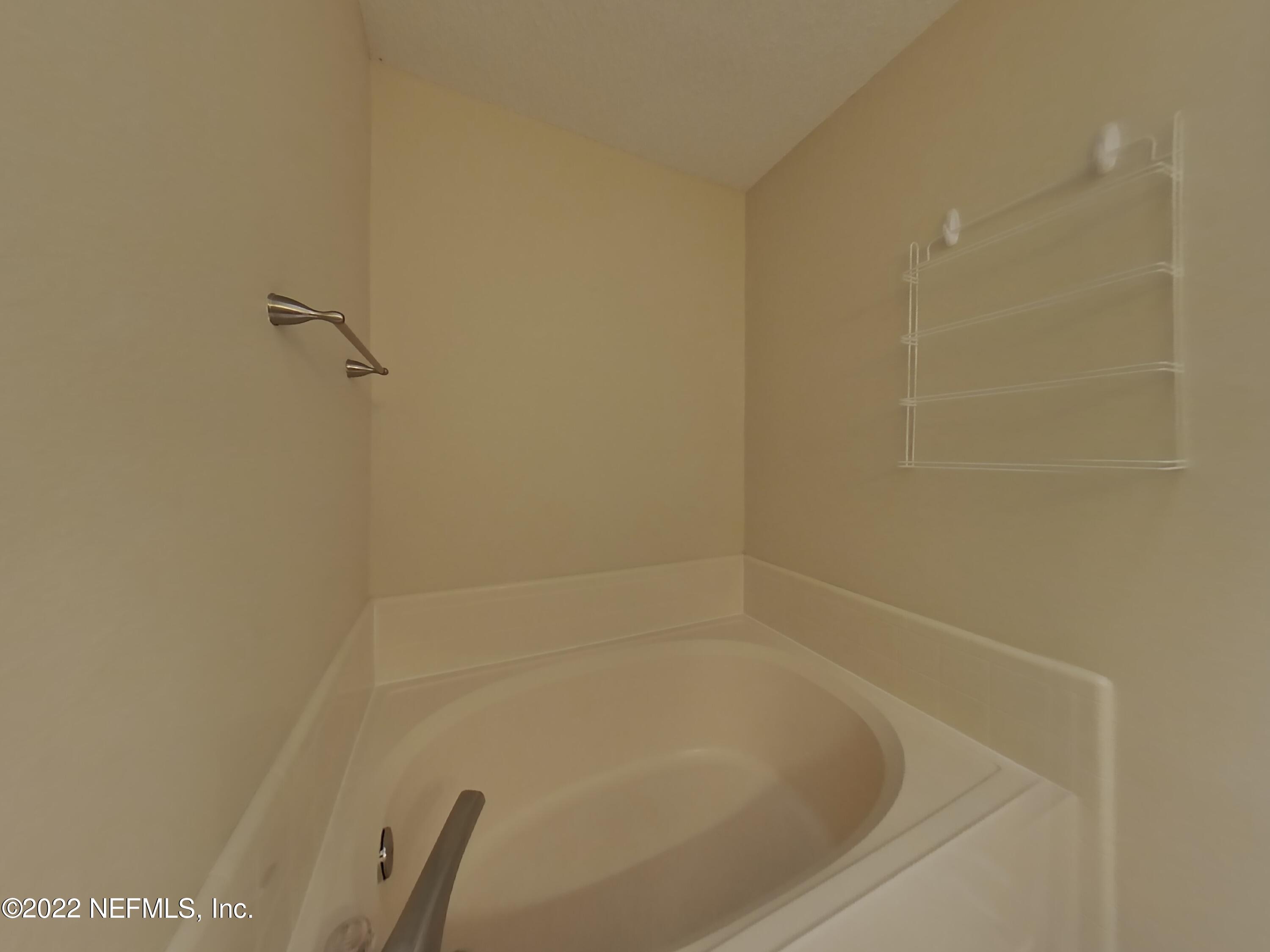 2435 Burns Drive Middleburg, FL 32068 - Photo 11 of 19 10_Image_YvtBfP9FRk