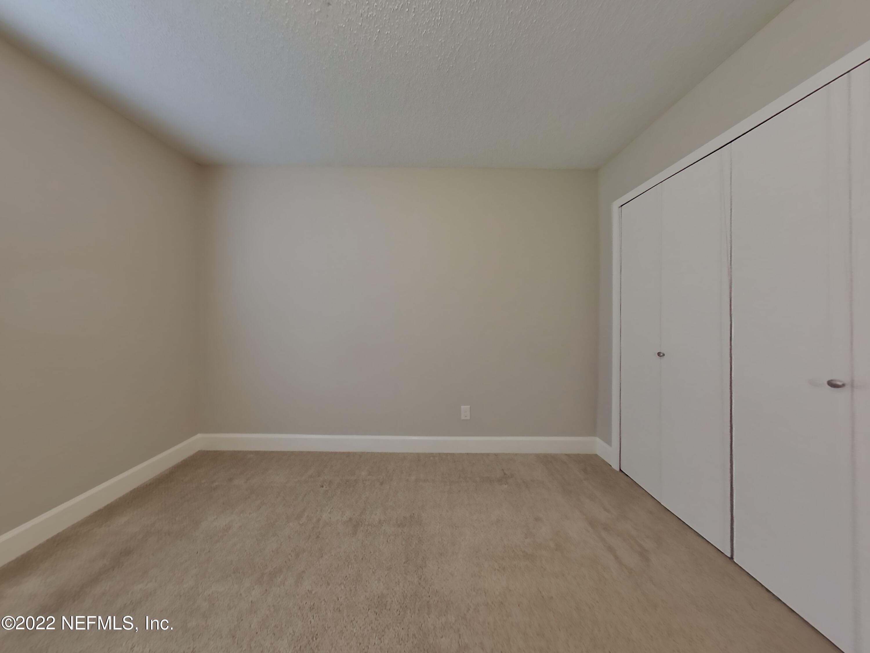 2435 Burns Drive Middleburg, FL 32068 - Photo 13 of 19 12_Image_AiRxOEazrr