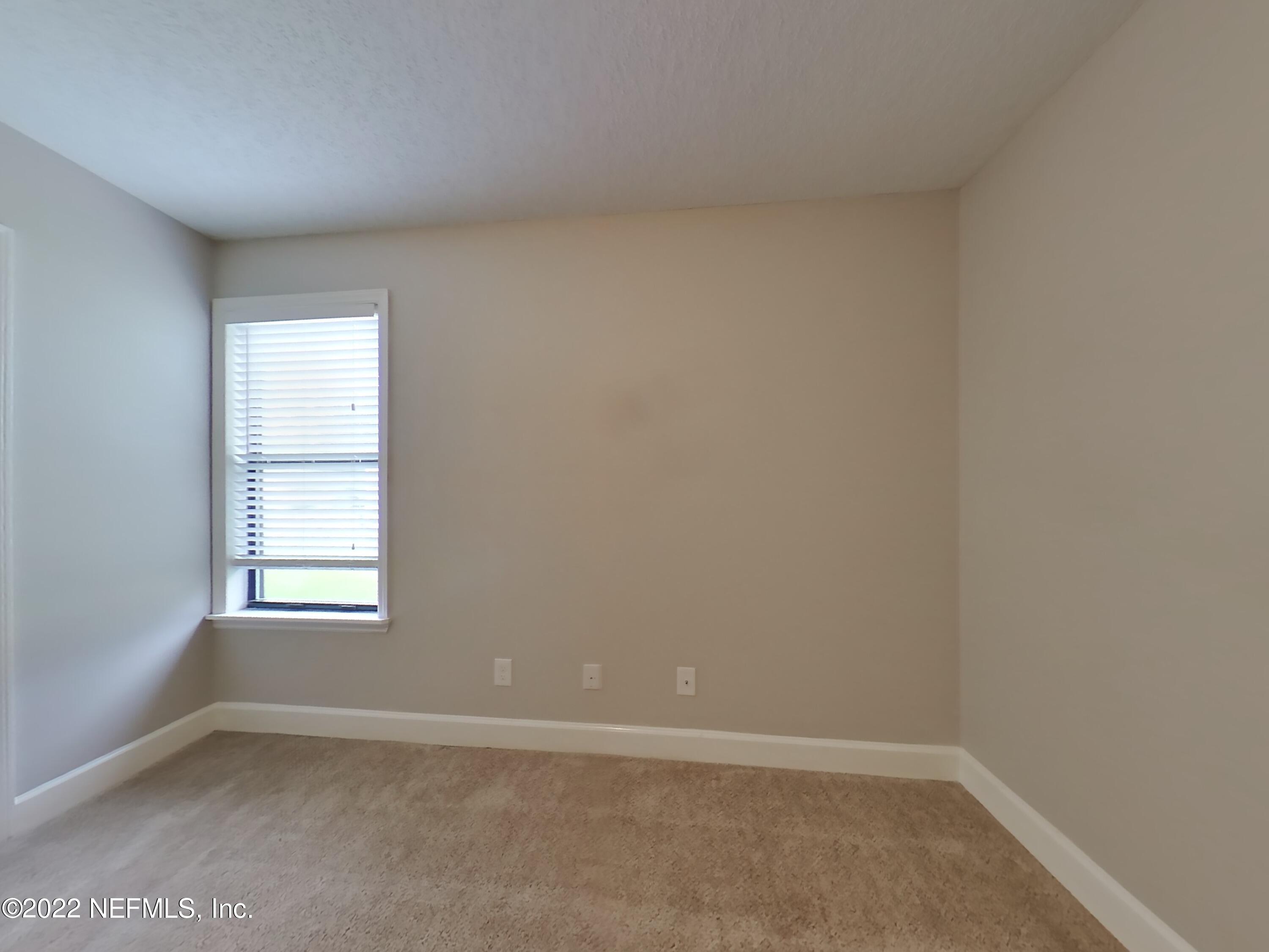 2435 Burns Drive Middleburg, FL 32068 - Photo 15 of 19 14_Image_PQ8a9UJSfm