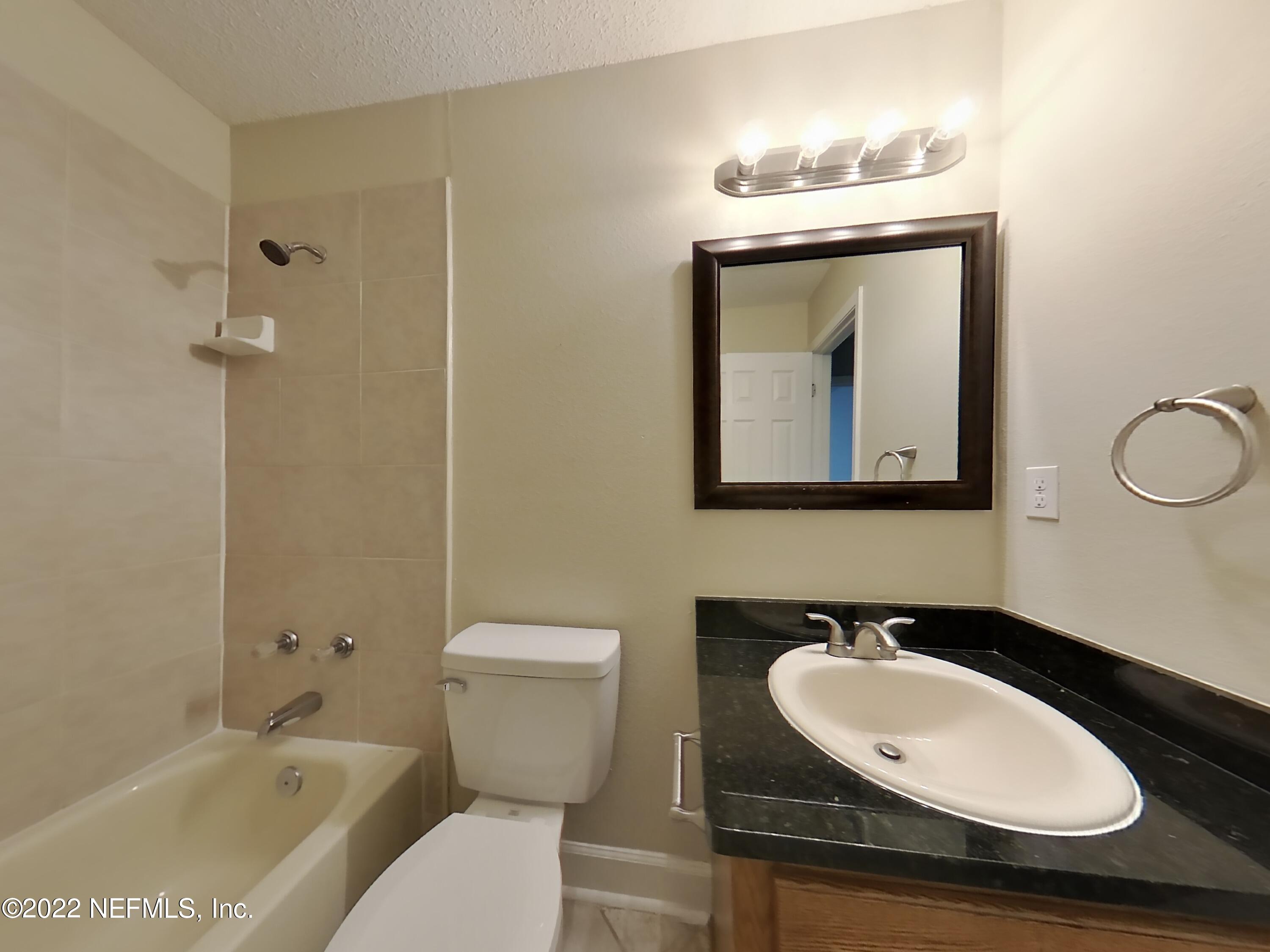 2435 Burns Drive Middleburg, FL 32068 - Photo 16 of 19 15_Image_WqxQoF3Z9s