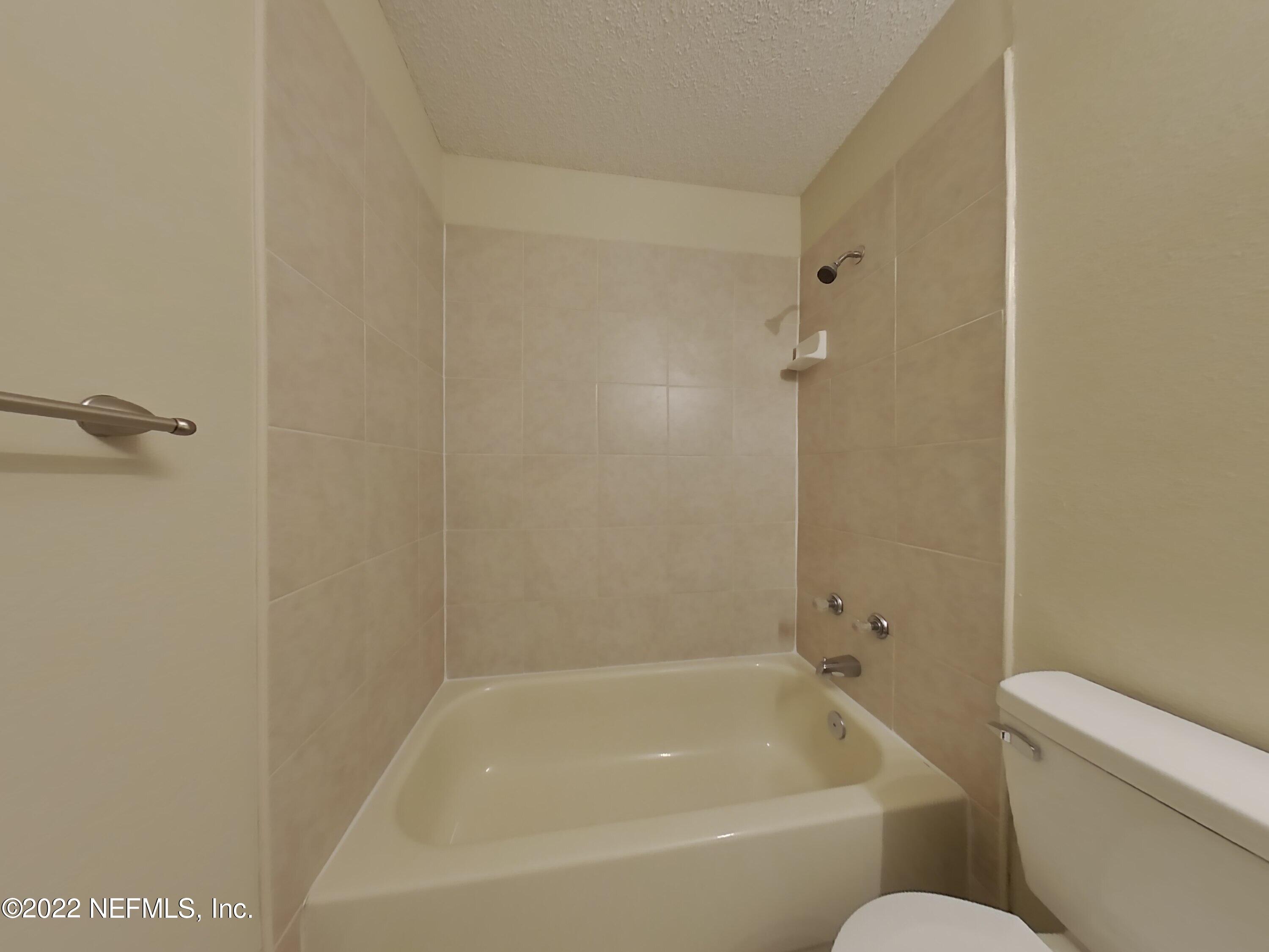 2435 Burns Drive Middleburg, FL 32068 - Photo 17 of 19 16_pc_en5b08pAHV_uck9KZFHYA_layout_0