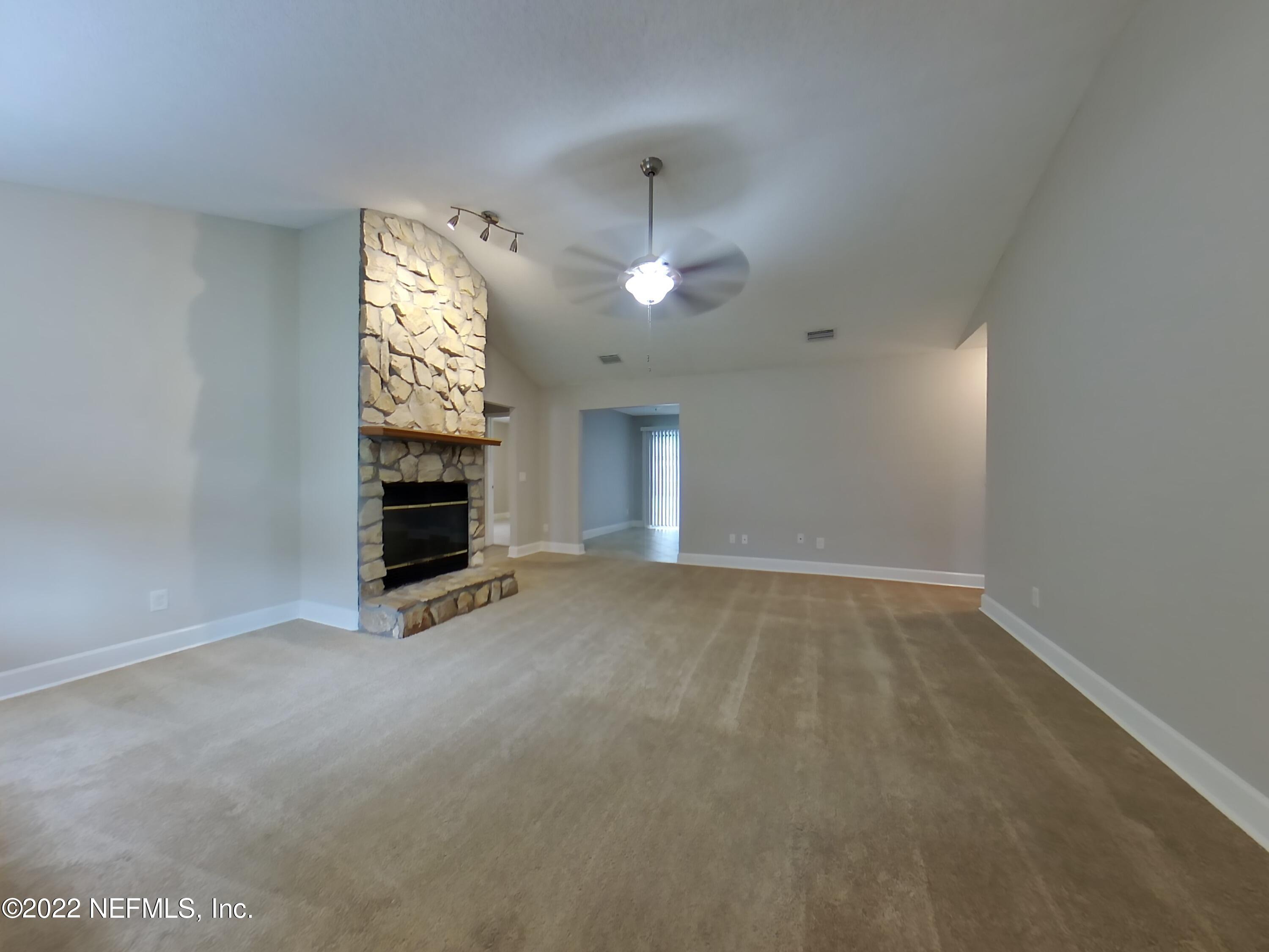 2435 Burns Drive Middleburg, FL 32068 - Photo 2 of 19 1_Image_TjvR9Mg1uP