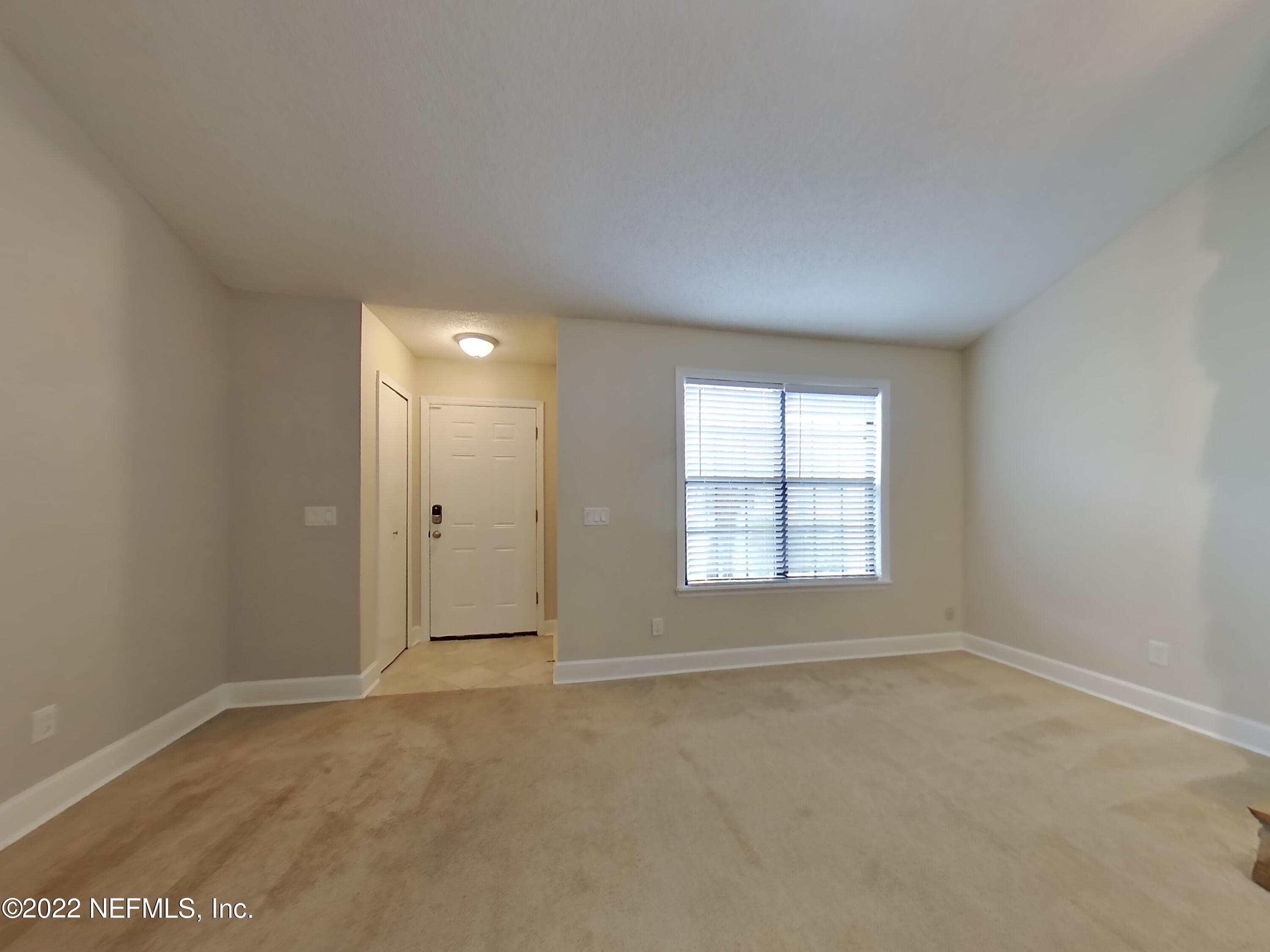 2435 Burns Drive Middleburg, FL 32068 - Photo 3 of 19 2_Image_8eEFdlUlxT