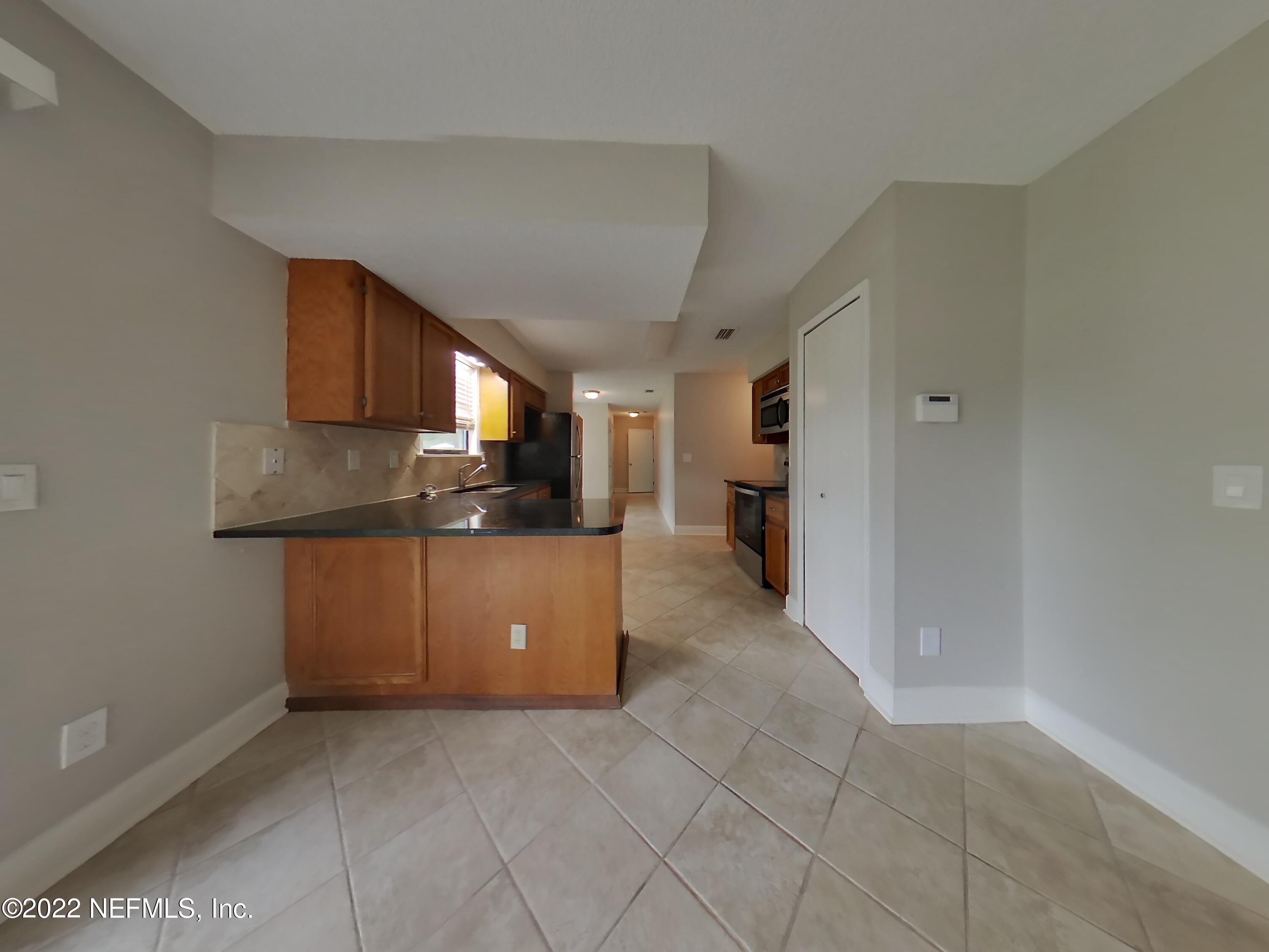 2435 Burns Drive Middleburg, FL 32068 - Photo 4 of 19 3_Image_wvh2oSstGW