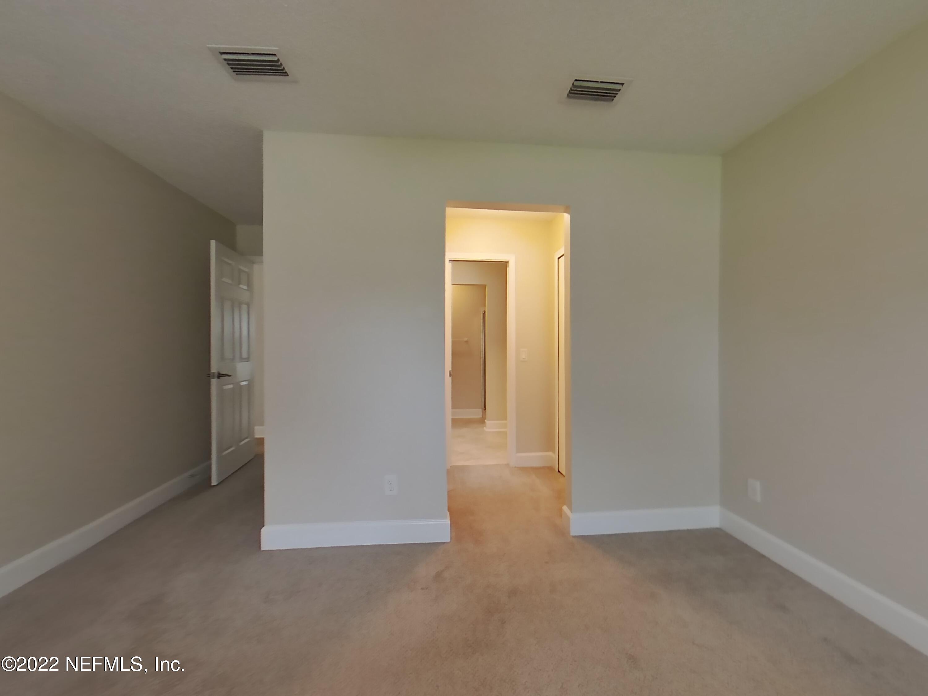 2435 Burns Drive Middleburg, FL 32068 - Photo 8 of 19 7_Image_TwzX4skDHx