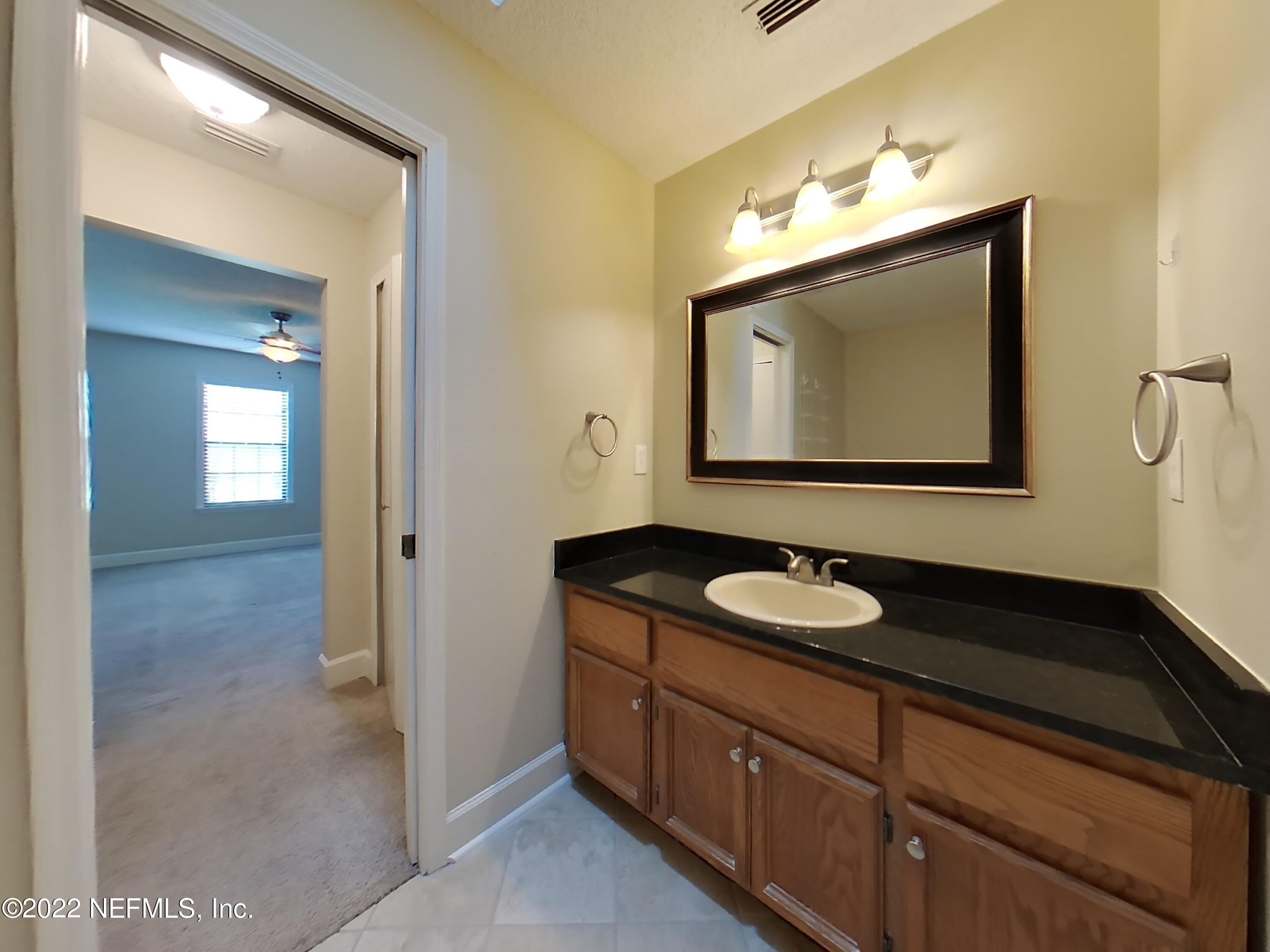 2435 Burns Drive Middleburg, FL 32068 - Photo 10 of 19 9_Image_riOpJ75i9g