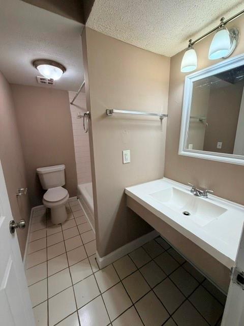 3097 Colonial Way, Unit P Atlanta, GA 30341 - Photo 12 of 19 Gallery Image 12