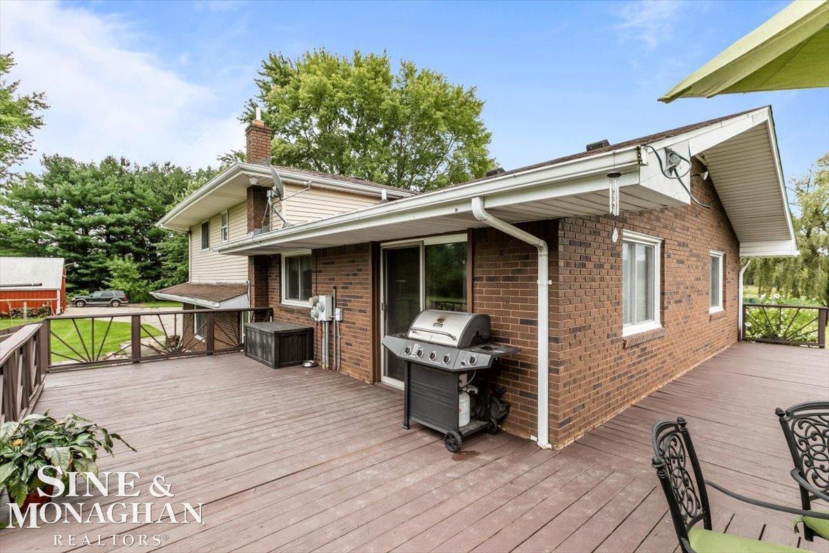 6868 Frith Road St. Clair, MI 48079 - Photo 36 of 45 50120162-35.JPG