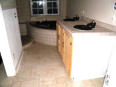4693 Tree Top Camp Road Salem, VA 24153 - Photo 2 of 6 BATH