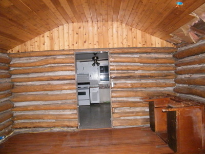 4693 Tree Top Camp Road Salem, VA 24153 - Photo 5 of 6 BEDROOM