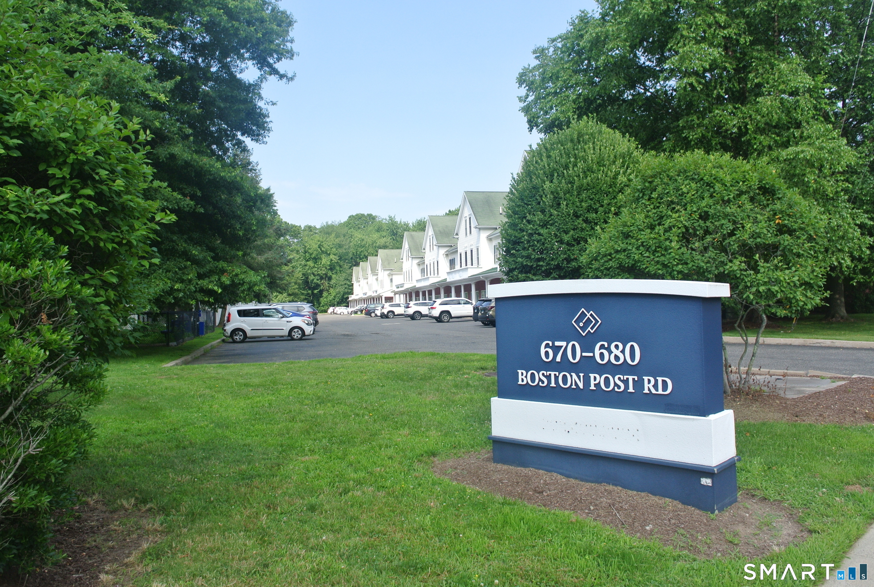 670 Boston Post Road, Unit 1 Milford, CT 06460 - Photo 16 of 16 Gallery Image 16