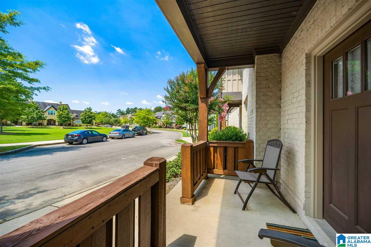 34174 Portobello Road, Unit 34174 Birmingham, AL 35242 - Photo 4 of 39