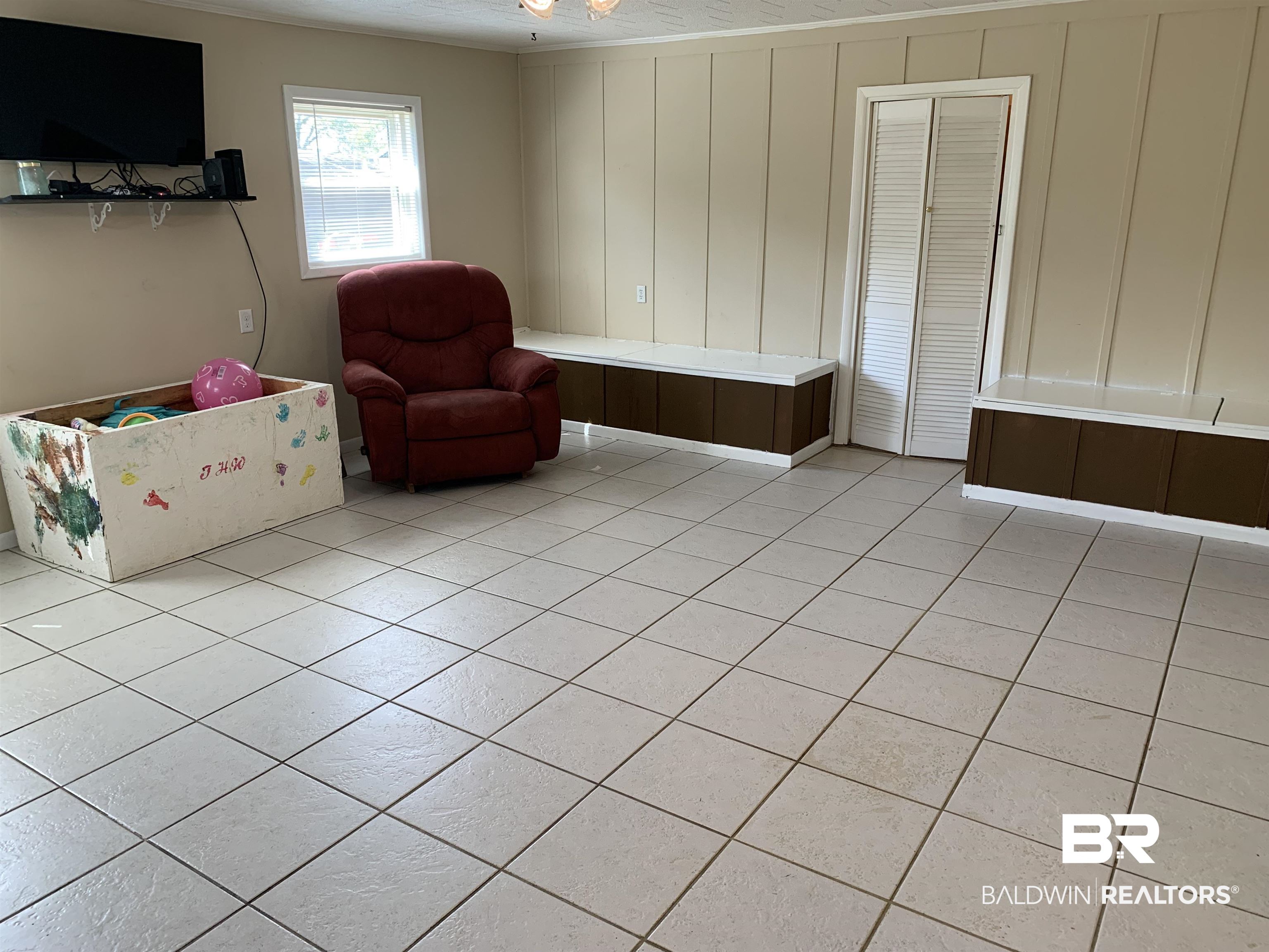 206 North Driskell Avenue Bay Minette, AL 36507 - Photo 6 of 20
