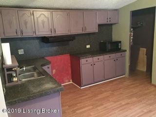 1488 East Prong Locust Road Milton, KY 40045 - Photo 11 of 16 IMG_4135